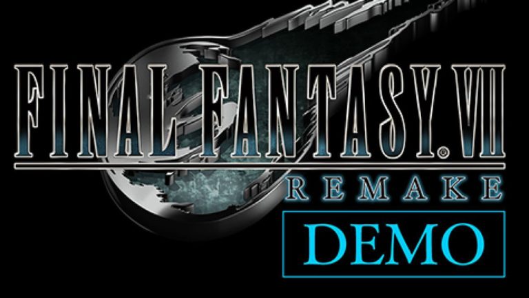 Final Fantasy 7 Remake Demo: Pre-Recensione di una Missione Impossibile
