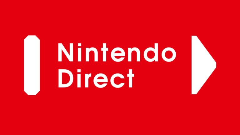 Nintendo Direct 2020: Tutto quello che sappiamo.