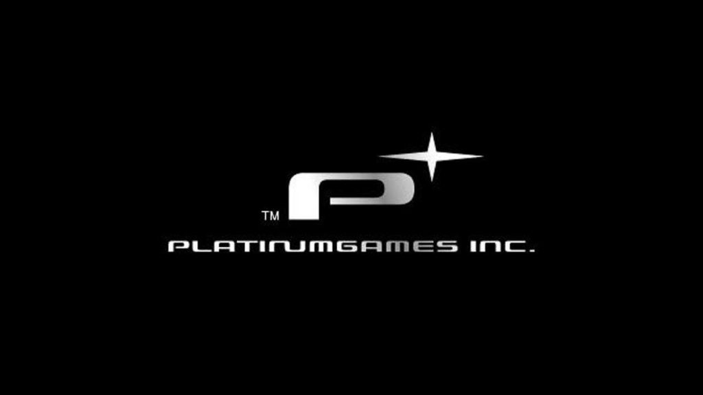 Nintendo Direct: Platinum Games?