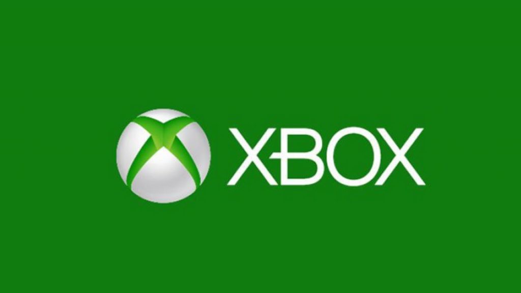 Coronavirus: I Piani di Xbox