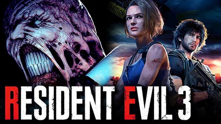 Resident Evil 3 Nemesis, Confronti tra Recensori Indecisi
