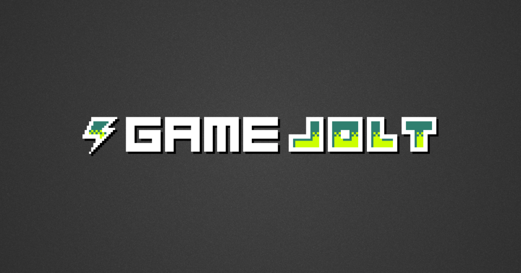  GameJolt