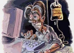 GamingDisorder