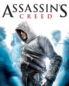 Assassins Creed