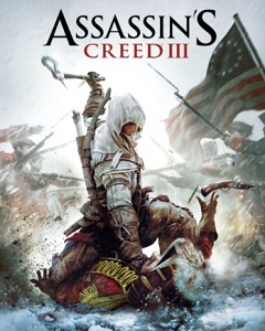 Assassin's Creed