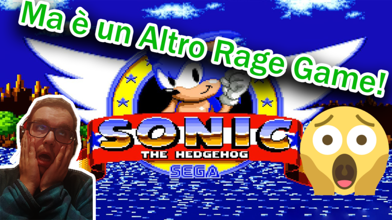 Sonic