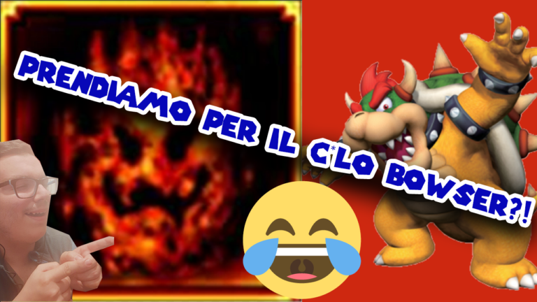 Mario64