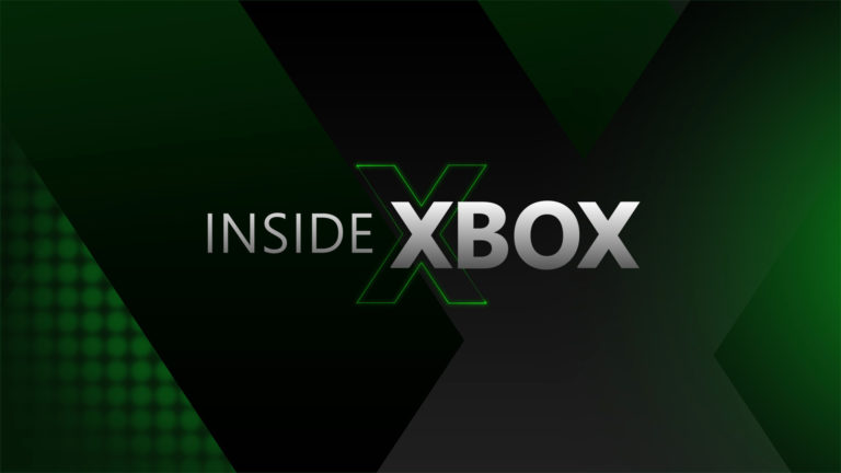 Inside Xbox, Questioni di Prospettiva da un Fan Playstation.