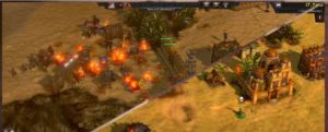 PC GAming Show confermato per il 6 giugno III