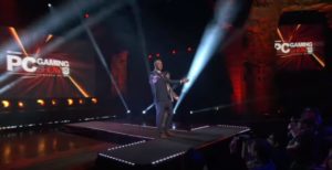 PC GAming Show confermato per il 6 giugno IV