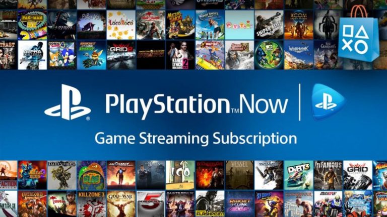 Playstation Now: 10 Giochi Permanenti da provare!!!
