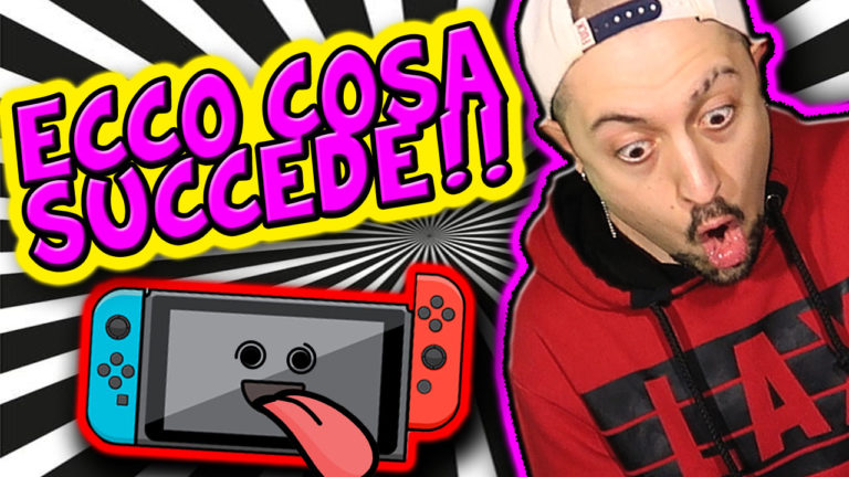 ???????????? GLI EFFETTI DELLA QUARANTENA SU PLAYDOGAME!!! ????????????