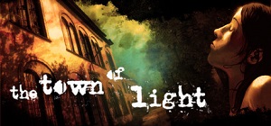 Town of Light