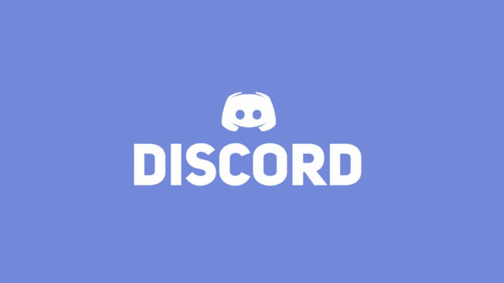 Nookazon - Discord