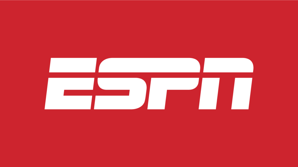 Esport: ESPN