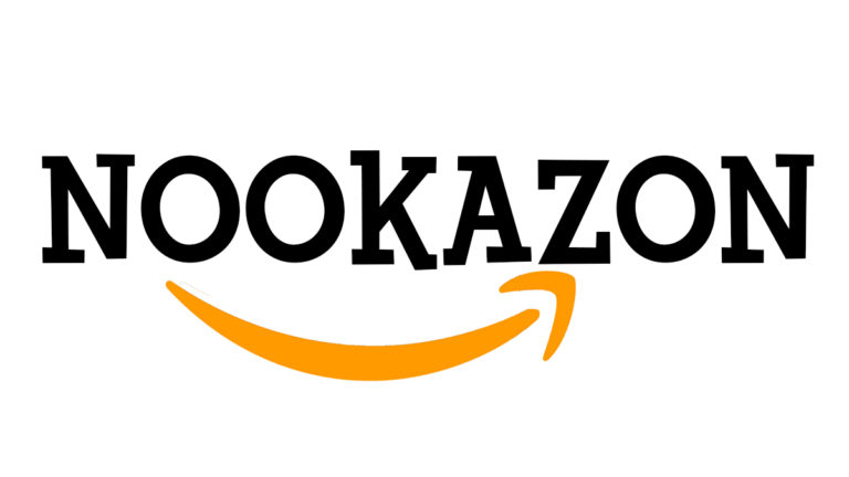 Nookazon, “Amazon” di Animal Crossing New Horizons