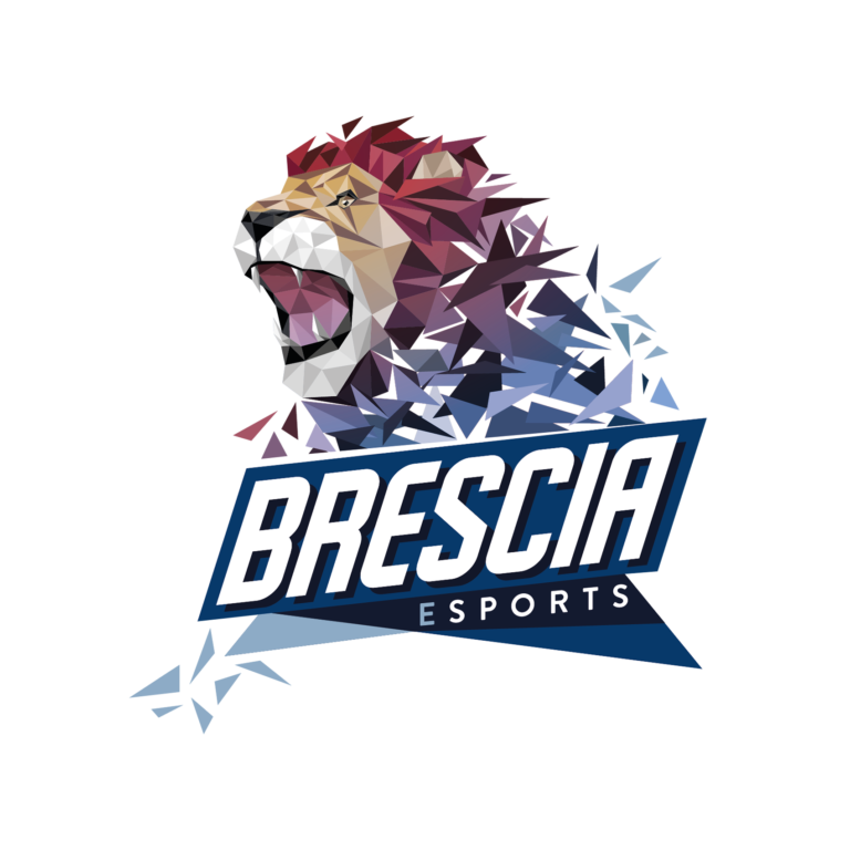Brescia eSports: l’intervista ai Leoni dei Videogame Competitivi!