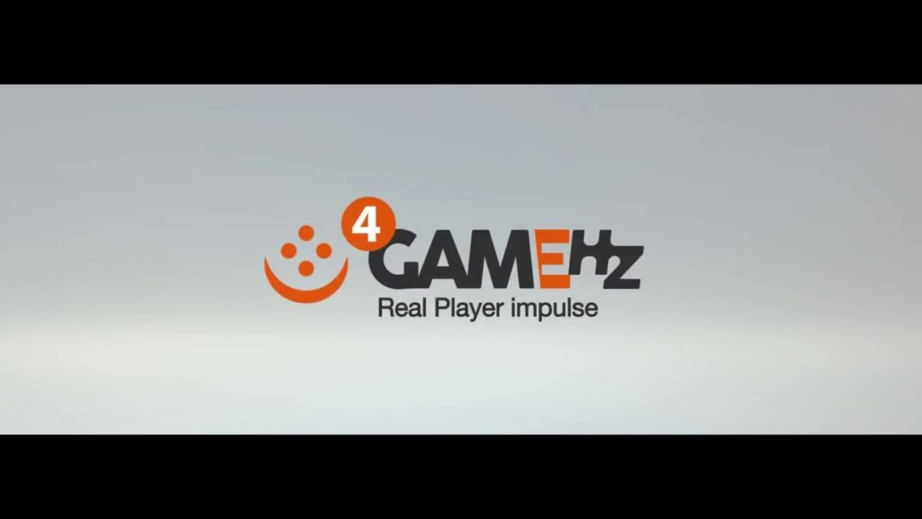 4Gamehz