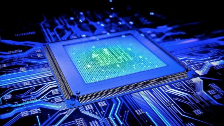 Hardware Tour #1: Anche l’occhio vuole la sua parte