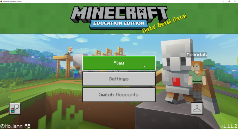 MINECRAFT COMPIE 11 ANNI: OLTRE 200 MILIONI DI COPIE VENDUTE E 126 MILIONI DI GIOCATORI MENSILI