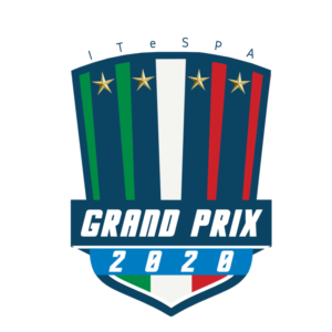 ITeSPA: CLASSIFICA FINALE del Grand Prix di eFootball PES2020