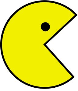 PacMan