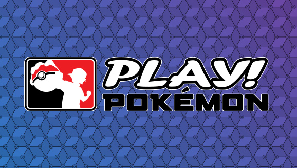 Pokémon Players Cup
