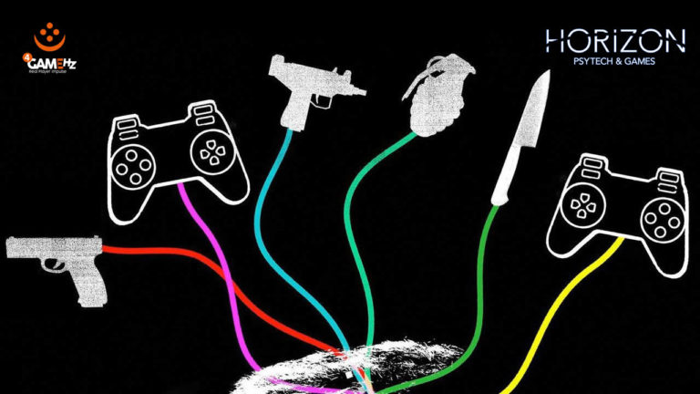 Violenza e videogiochi