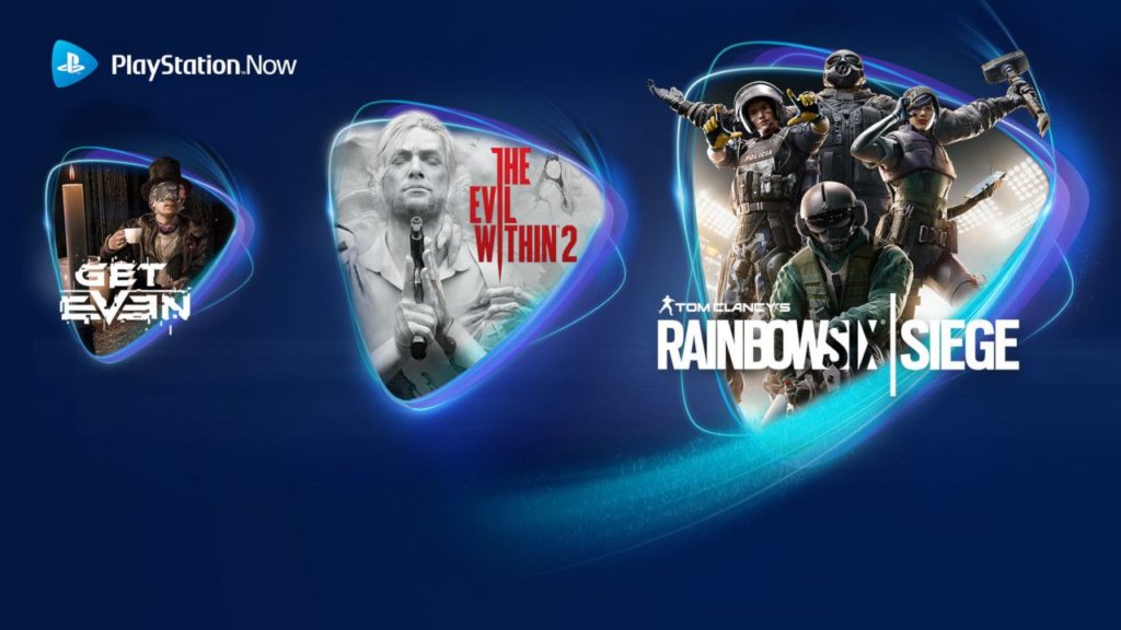 playstation now annunciati nuovi giochi ps4 maggio 2020 v5 443932