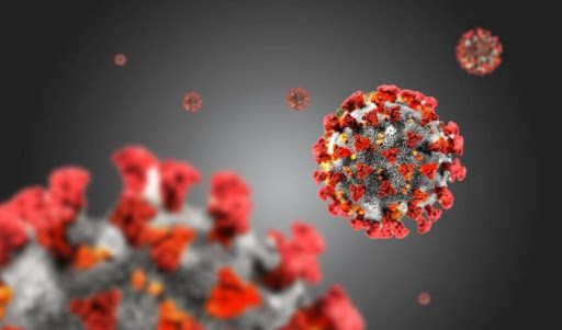 Covid-19:  Ospedale San Raffaele, Microsoft e NVIDIA creano l’AI-SCoRE