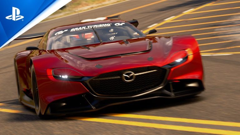 Giochi Marzo 2022