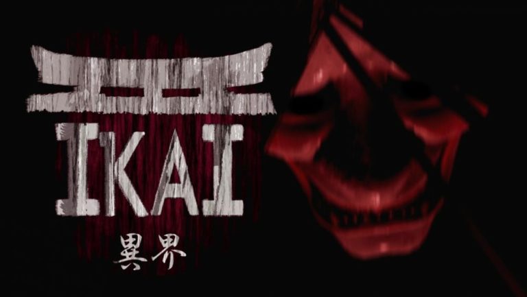 Endflame Studio Intervista: Spiriti Yokai in salsa Horror