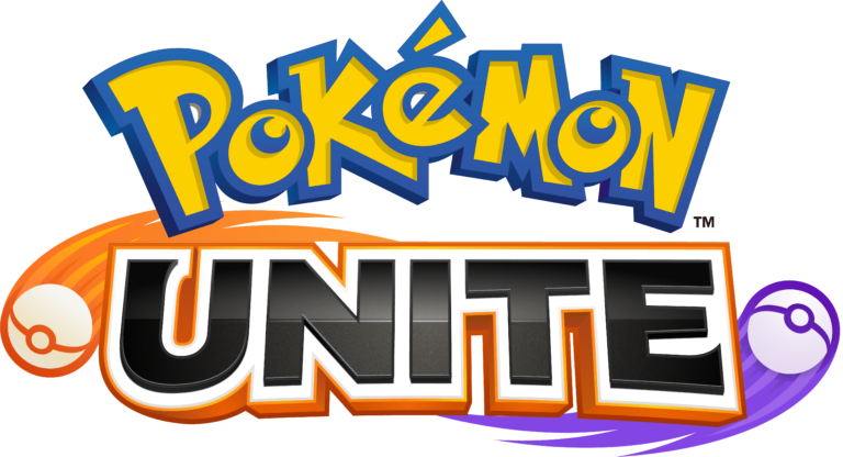 Pokémon Unite: Un MOBA dai seri problemi comunicativi