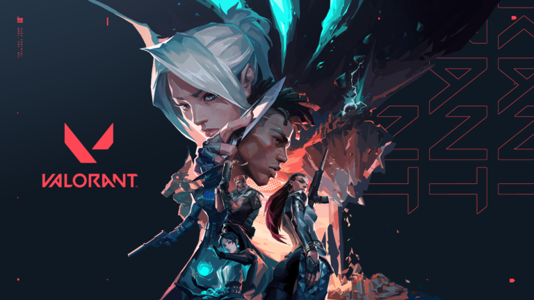 LA CLOSED BETA DI VALORANT DI RIOT GAMES CHIUDE LE PORTE: IN VISTA DEL LANCIO GLOBALE DEL 2 GIUGNO