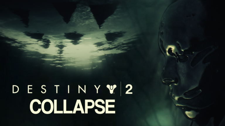 Destiny Universe Recap: In attesa del 9 Maggio 2020