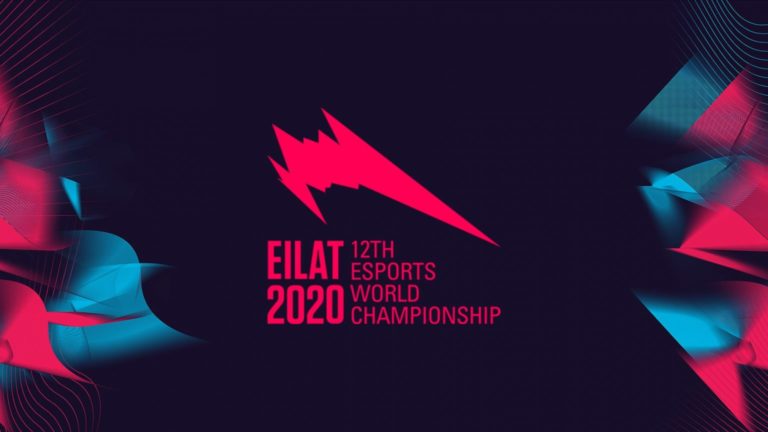 ITeSPA CHAMPIONS ITALY 2020: ecco chi ha vinto!