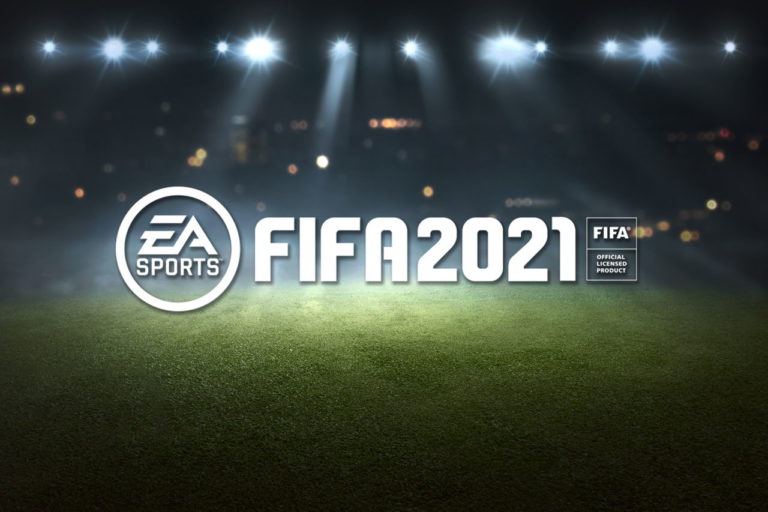 EA Play: presentato FIFA 21