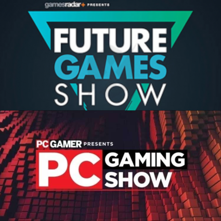 PC Gaming Show e Future Games Show rinviati:  sostegno per la grave situazione in USA
