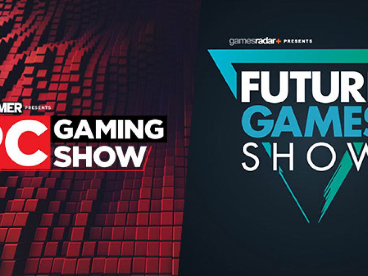 Future gaming show. Future games show. Future games show logo. Future game show 2022 logo. Future Gamer.