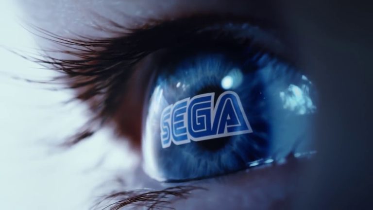 SEGA FOG Gaming: Idee in Cloud relegate in Giappone.