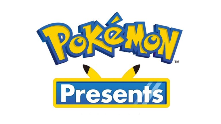 Pokémon Presents 17 Giugno 2020. La Classe non è acqua