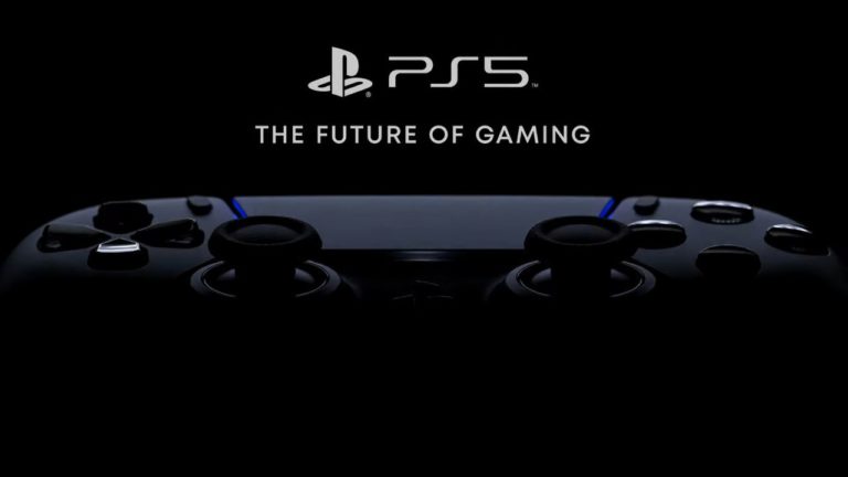 Playstation 5 Evento Line-Up, cosa dicono gli Insider?
