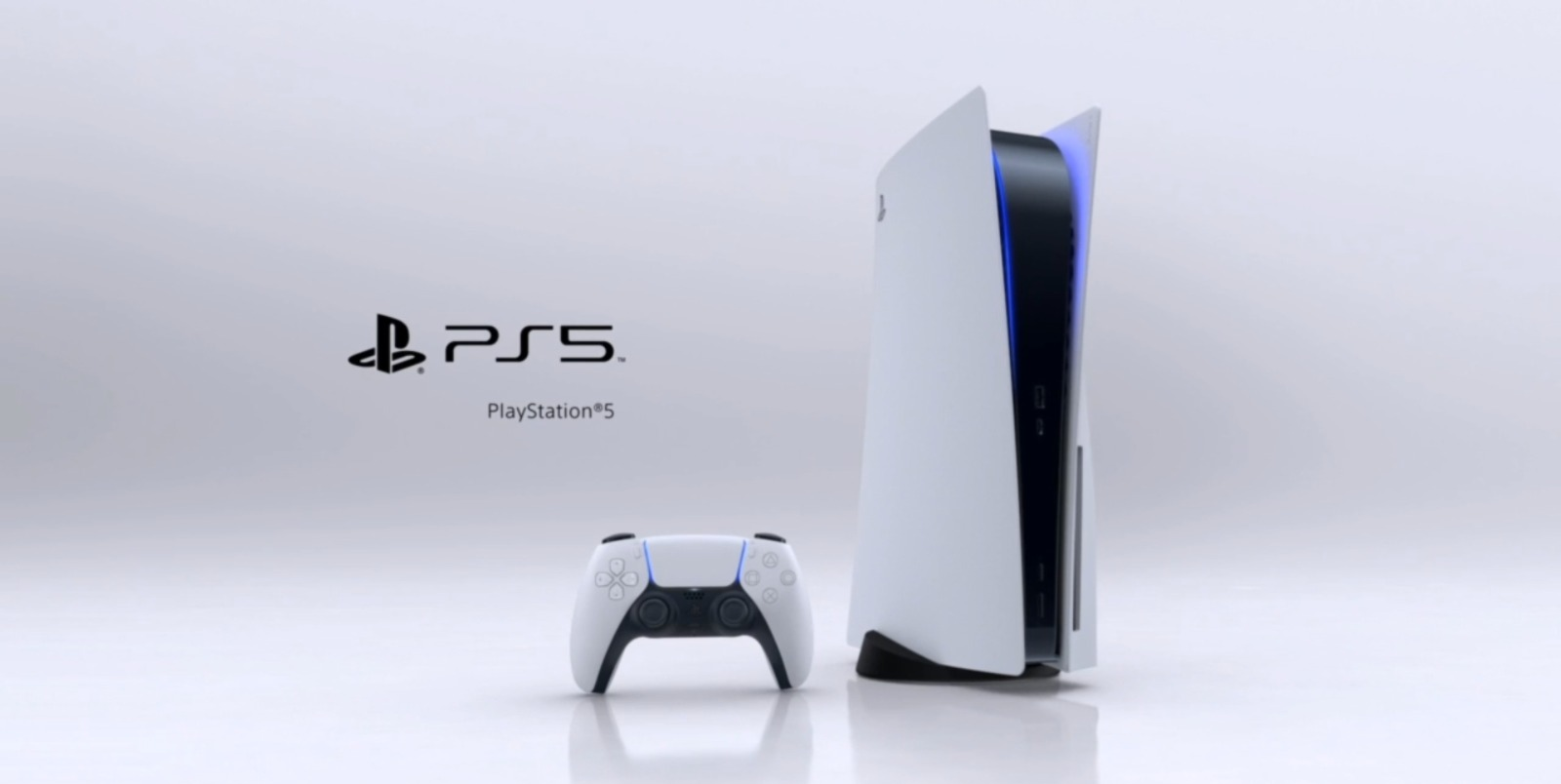 ps5 reveal