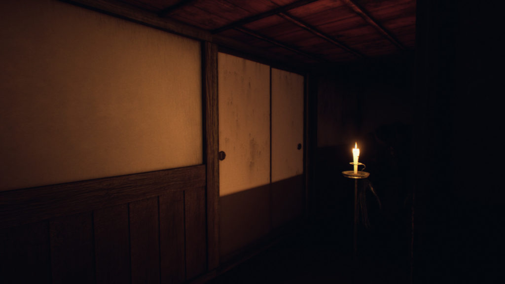 Endflame