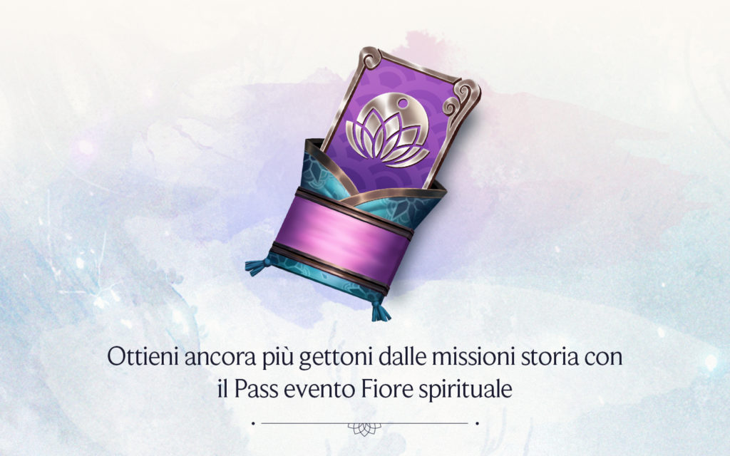 04 SB2020 EventDetails 02 ita