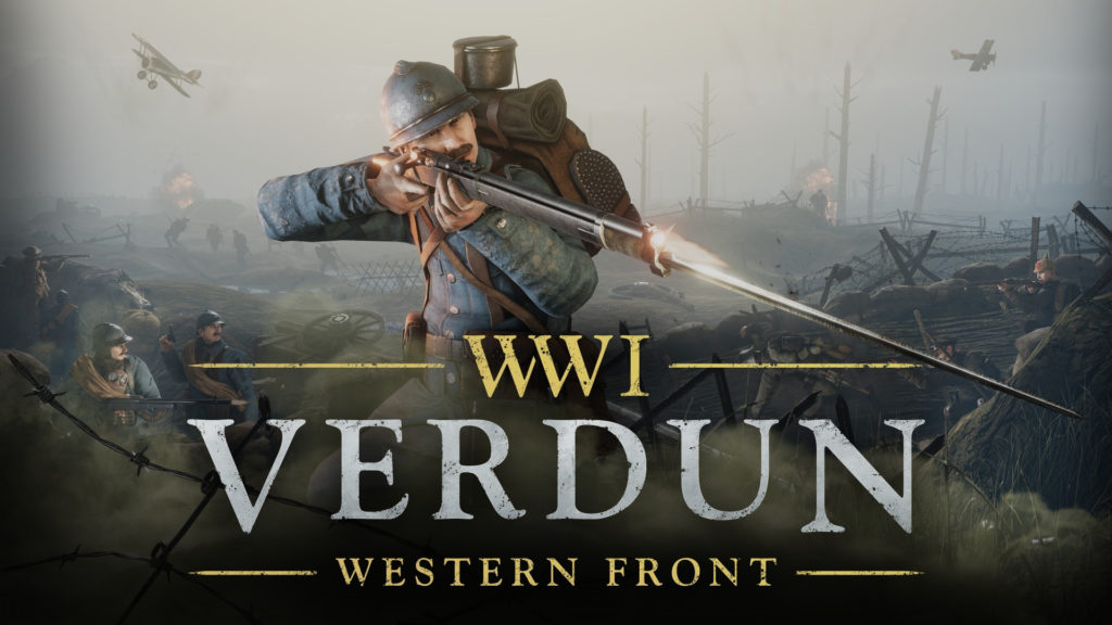Tannenberg