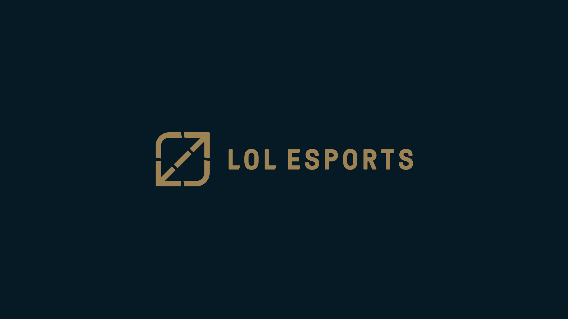 LoLEsports option1
