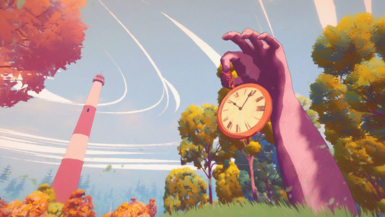 Summertime Madness: Il Gioco Fatto… A Regola D’Arte