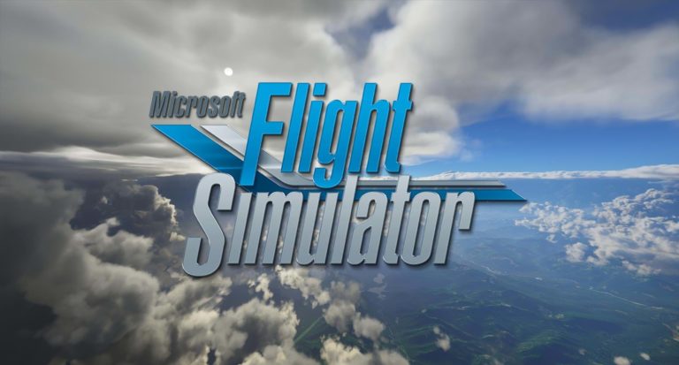 Microsoft Flight Simulator: dal 18 Agosto si può volare.