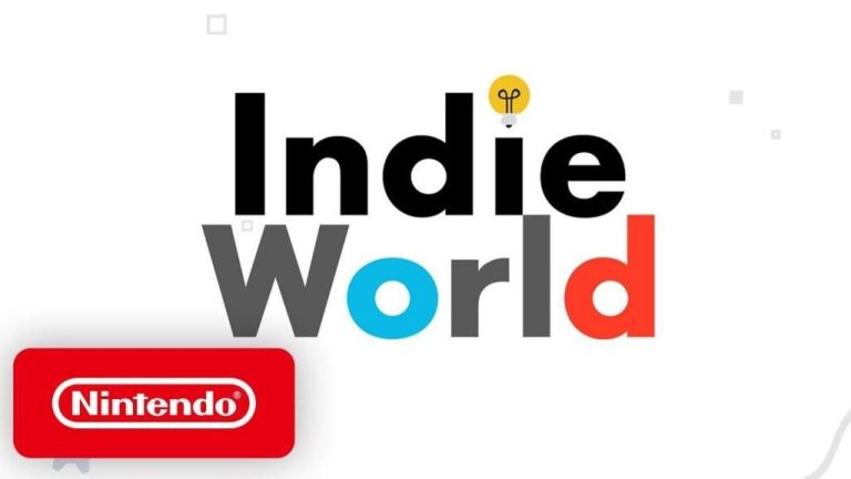 L’HORROR, DAL CINEMA AL VIDEOGIOCO: NINTENDO ANNUNCIA UN NUOVO INDIE SUMMIT
